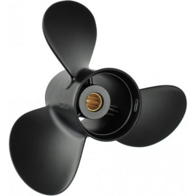 Винт 9 7/8 х 14 SEA-PRO SKU 9 7/8*14