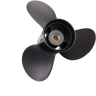 Винт SEA-PRO 13x19